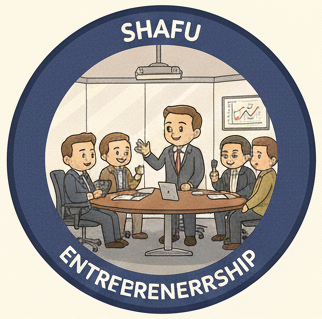 找工作/加班场景