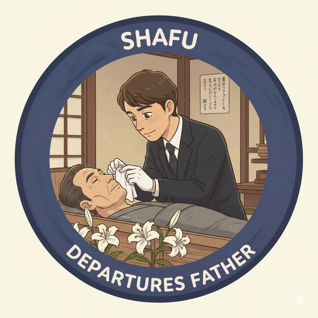 退伍回到别墅场景